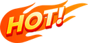 icon-hot