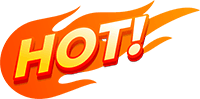 hot