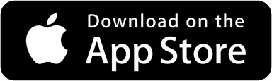 Tải trên App Store