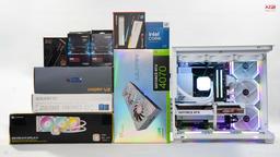 product img