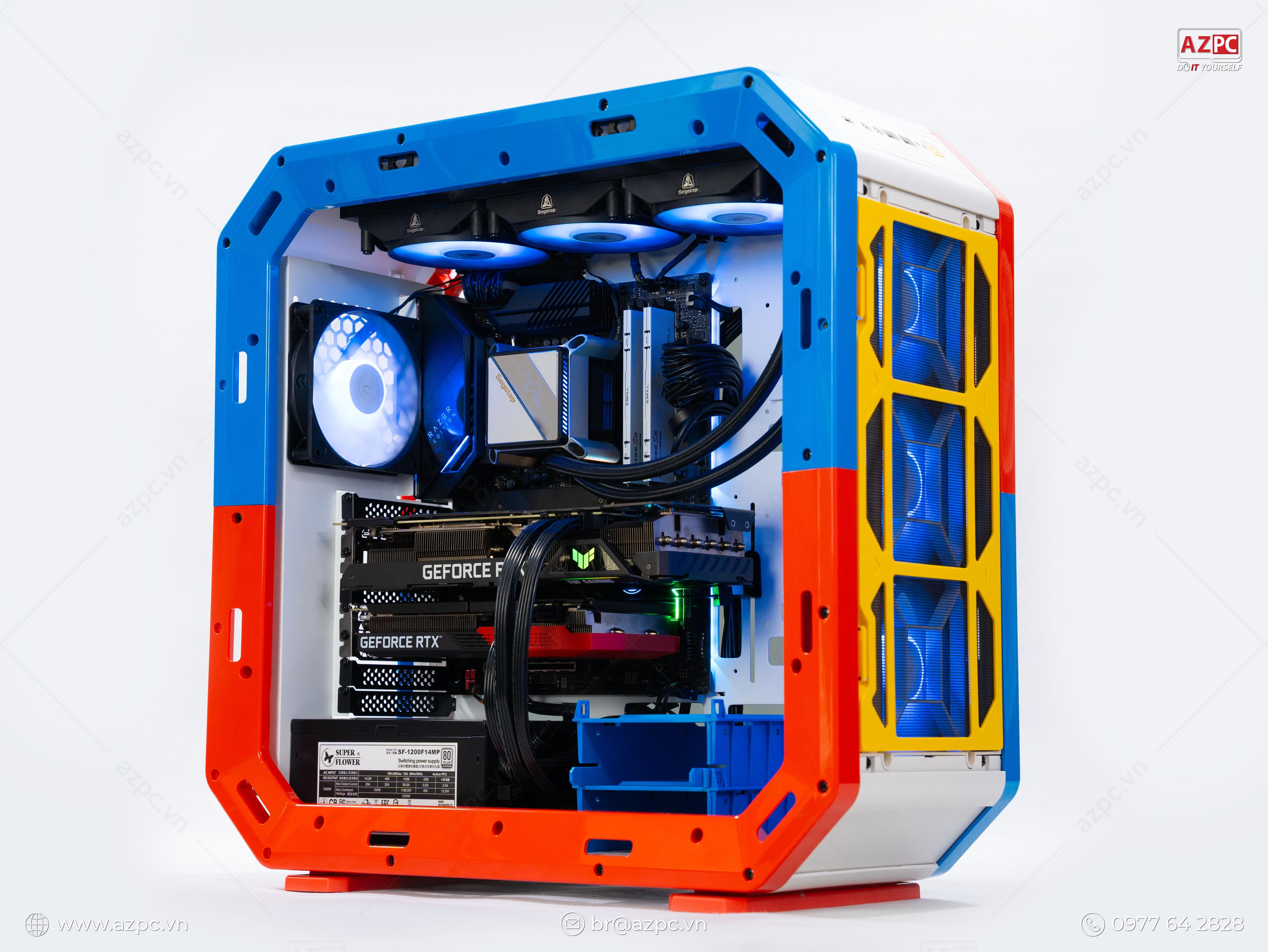 product img