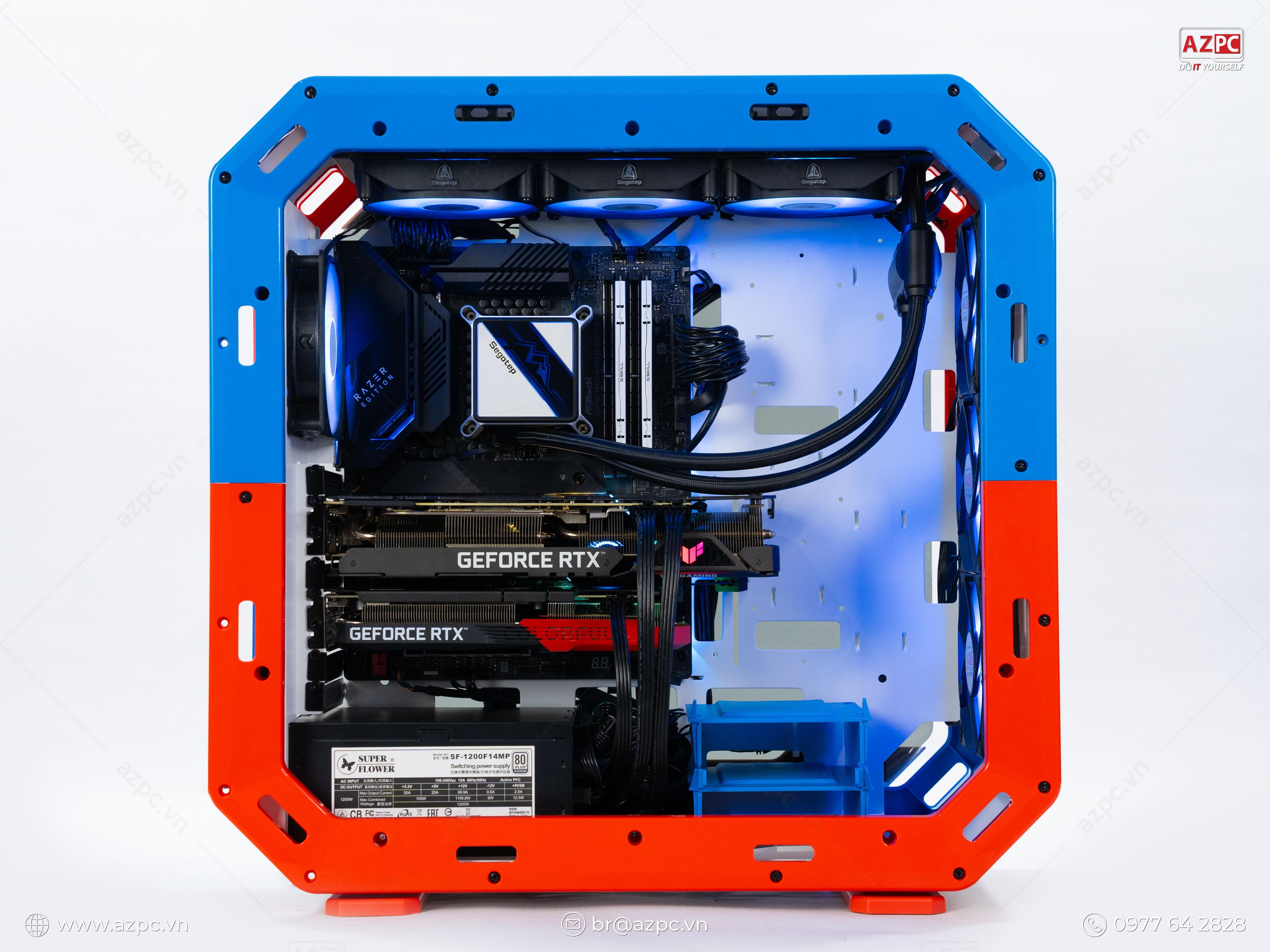 product img