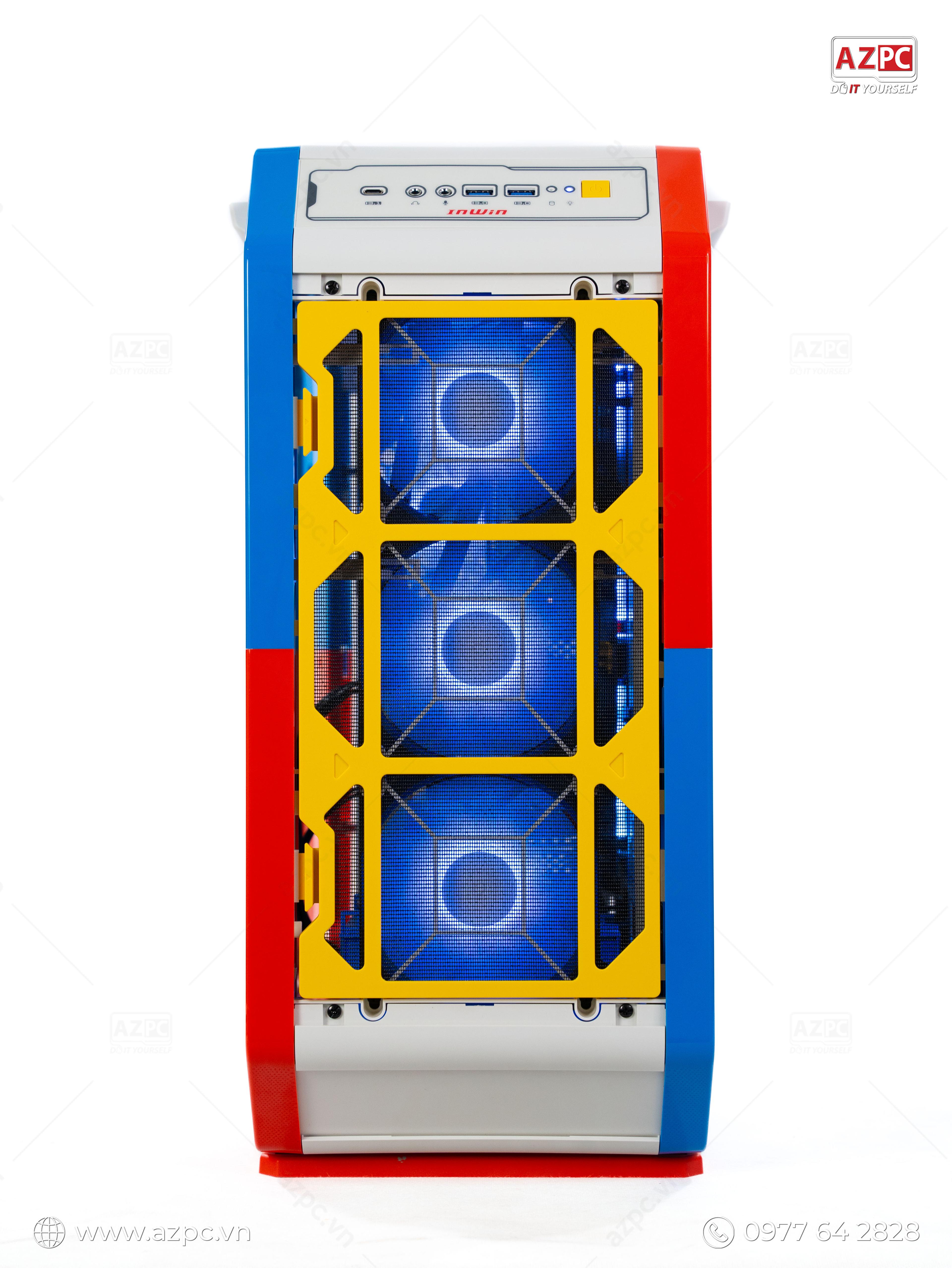 product img
