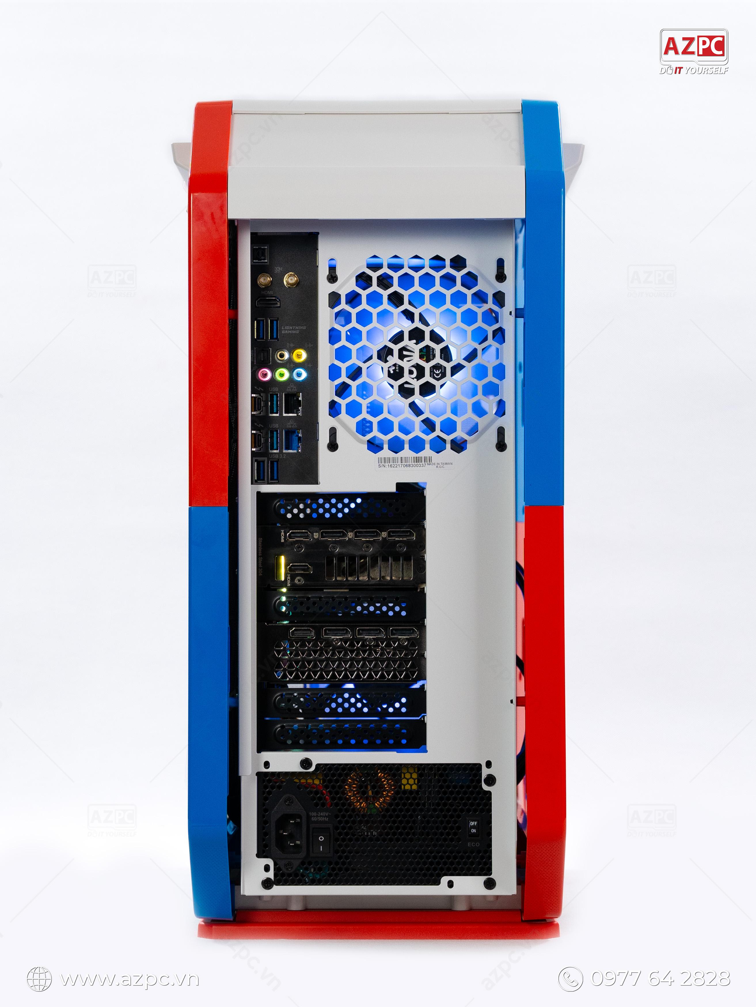 product img