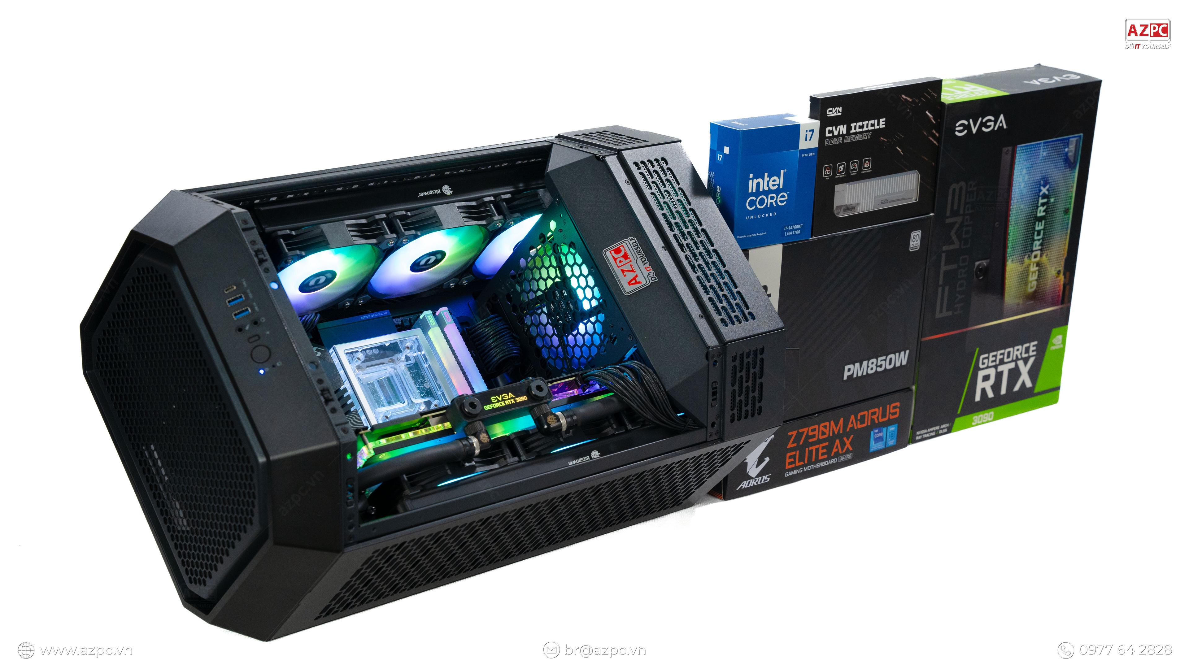 product img