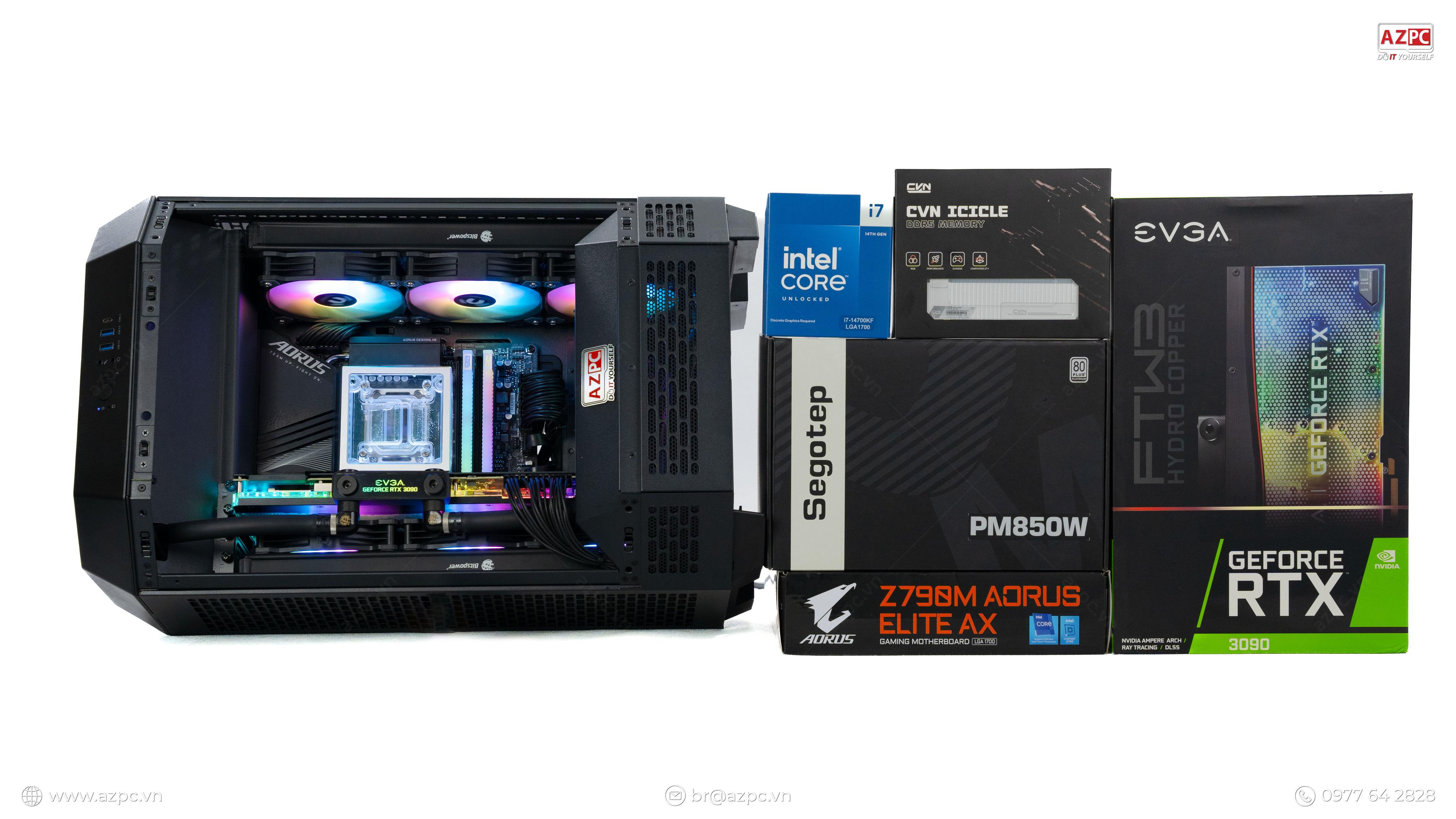 product img