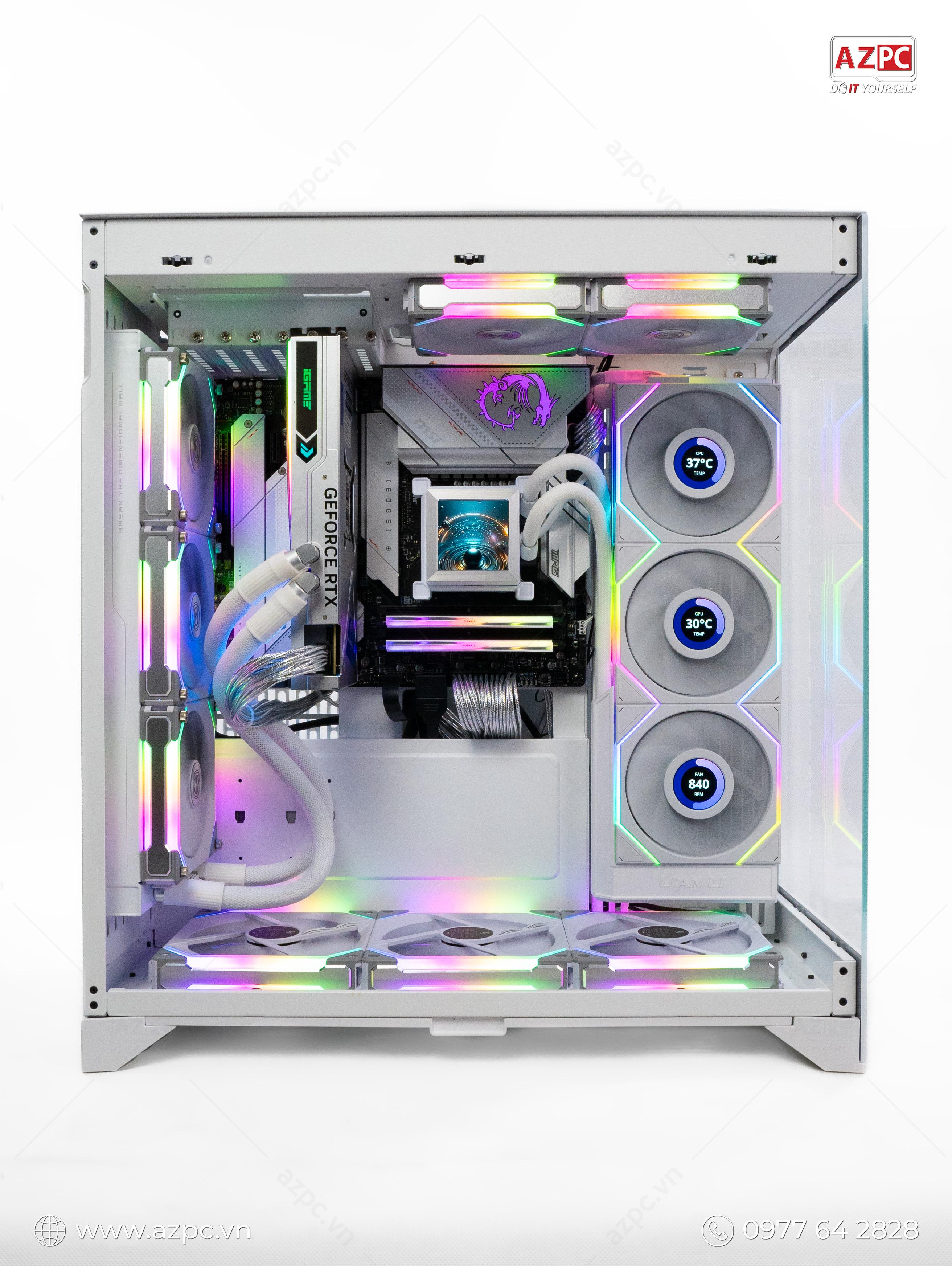 product img