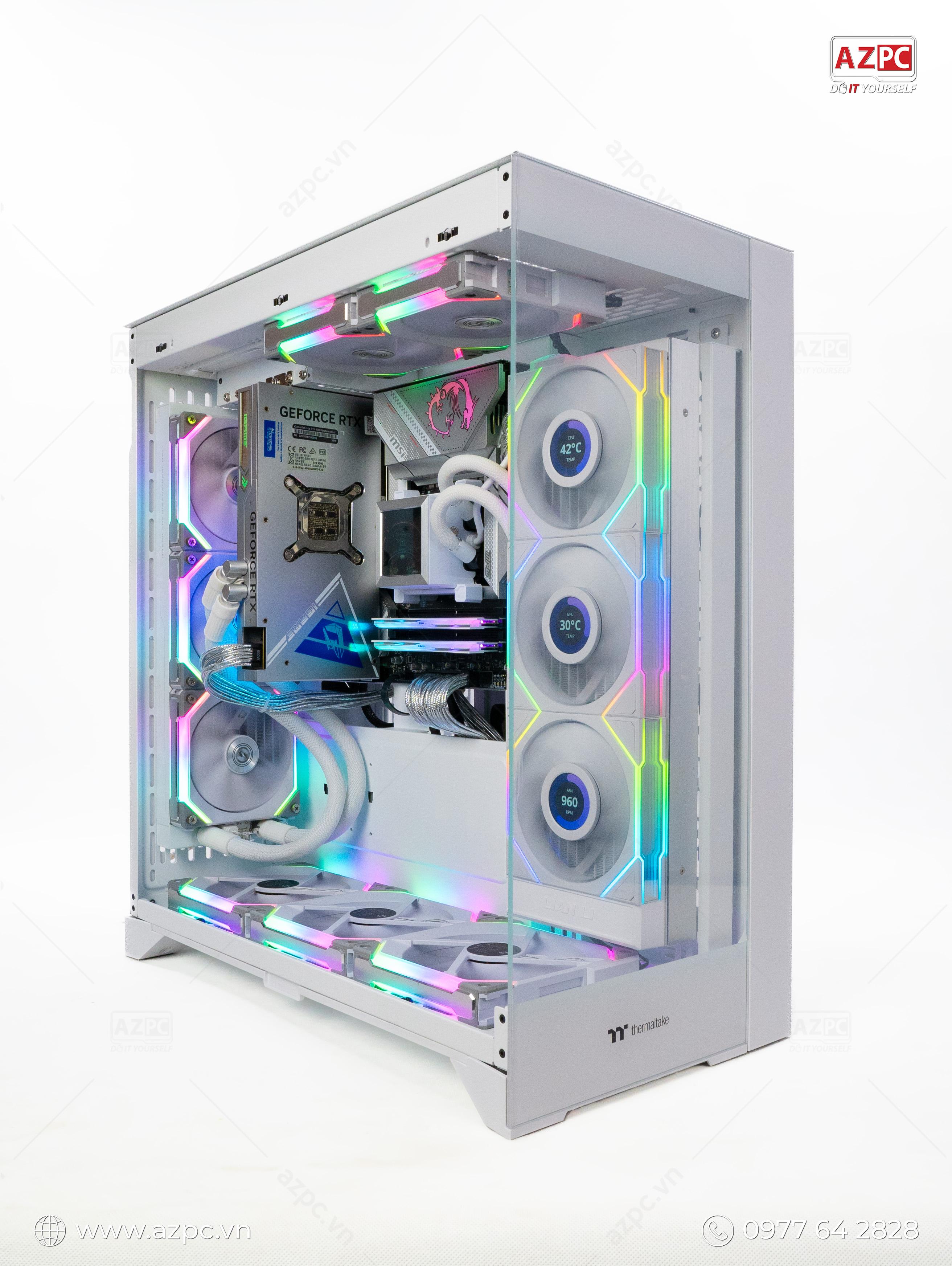 product img