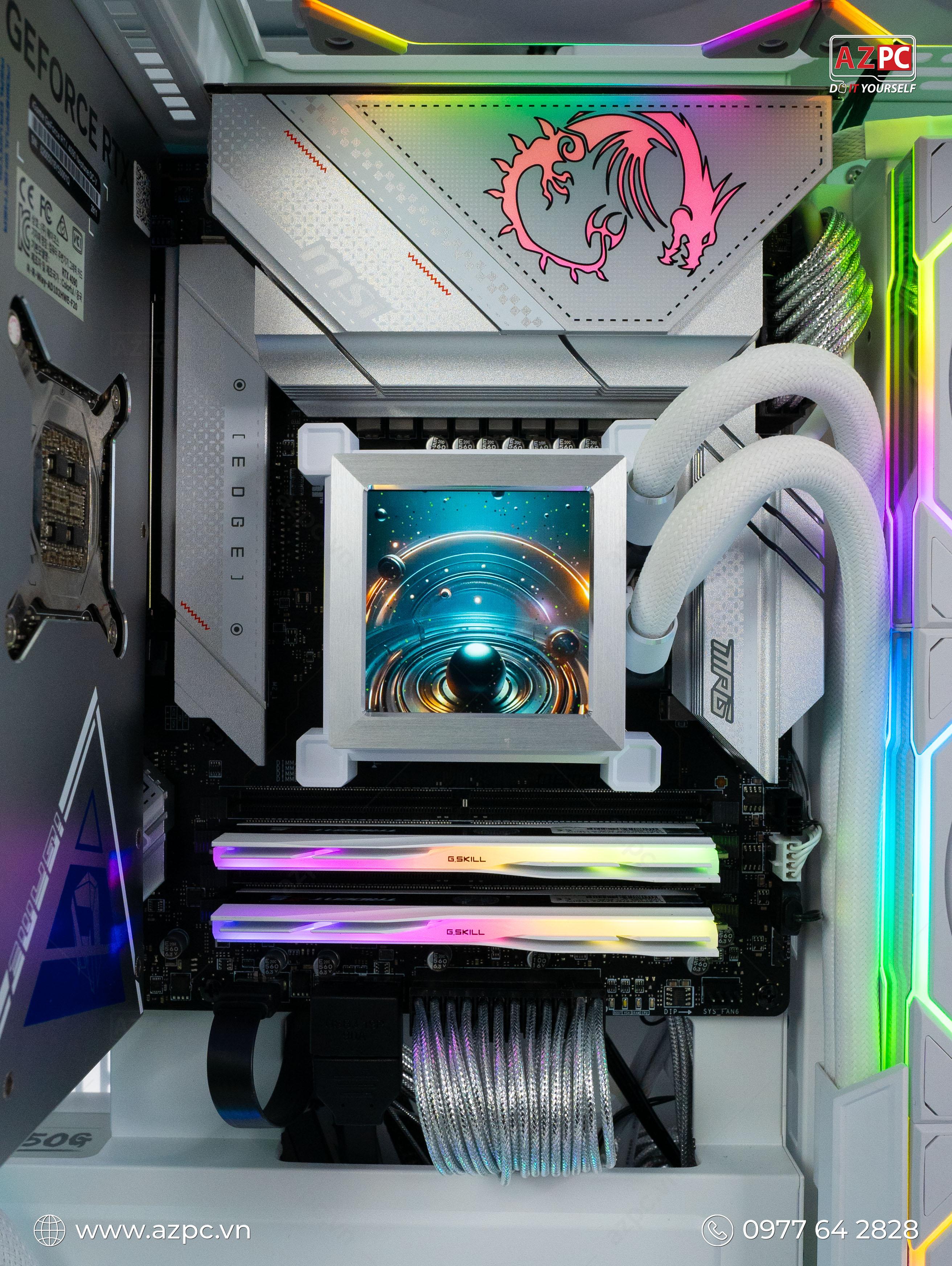 product img