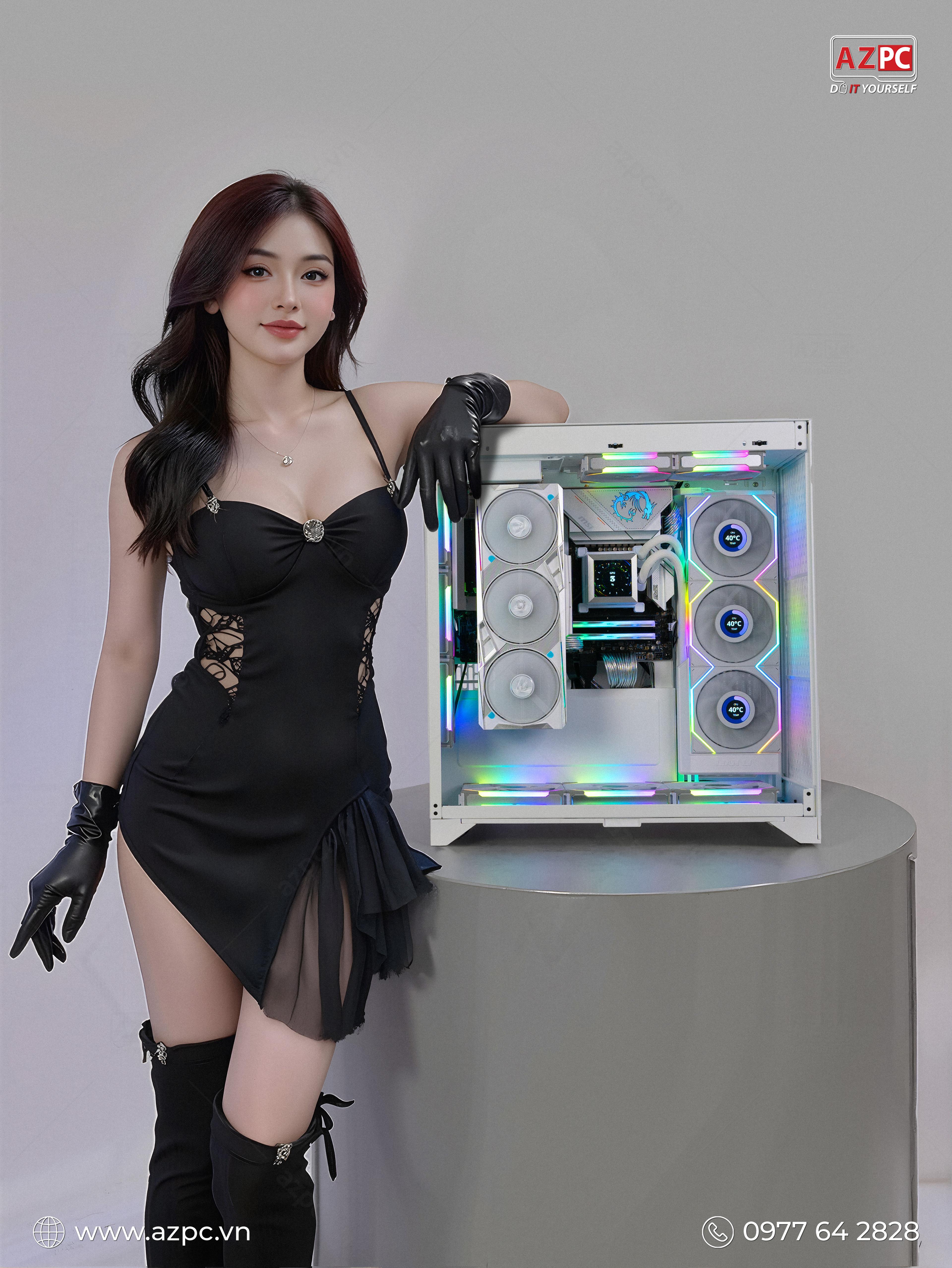 product-electronic