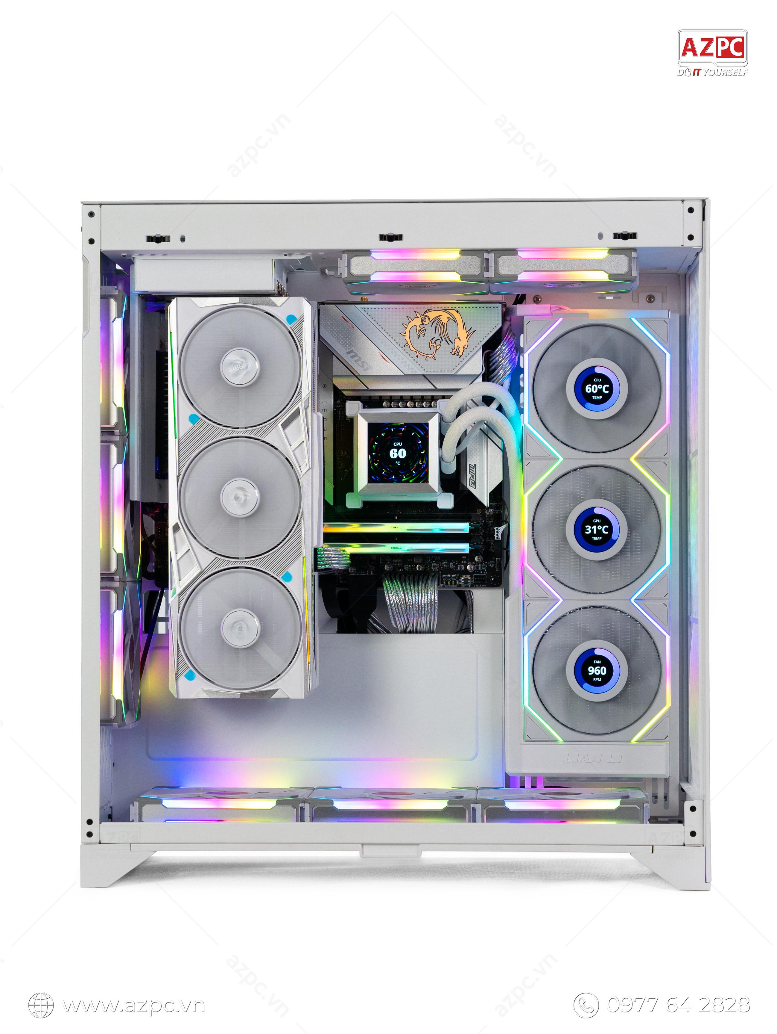 product img