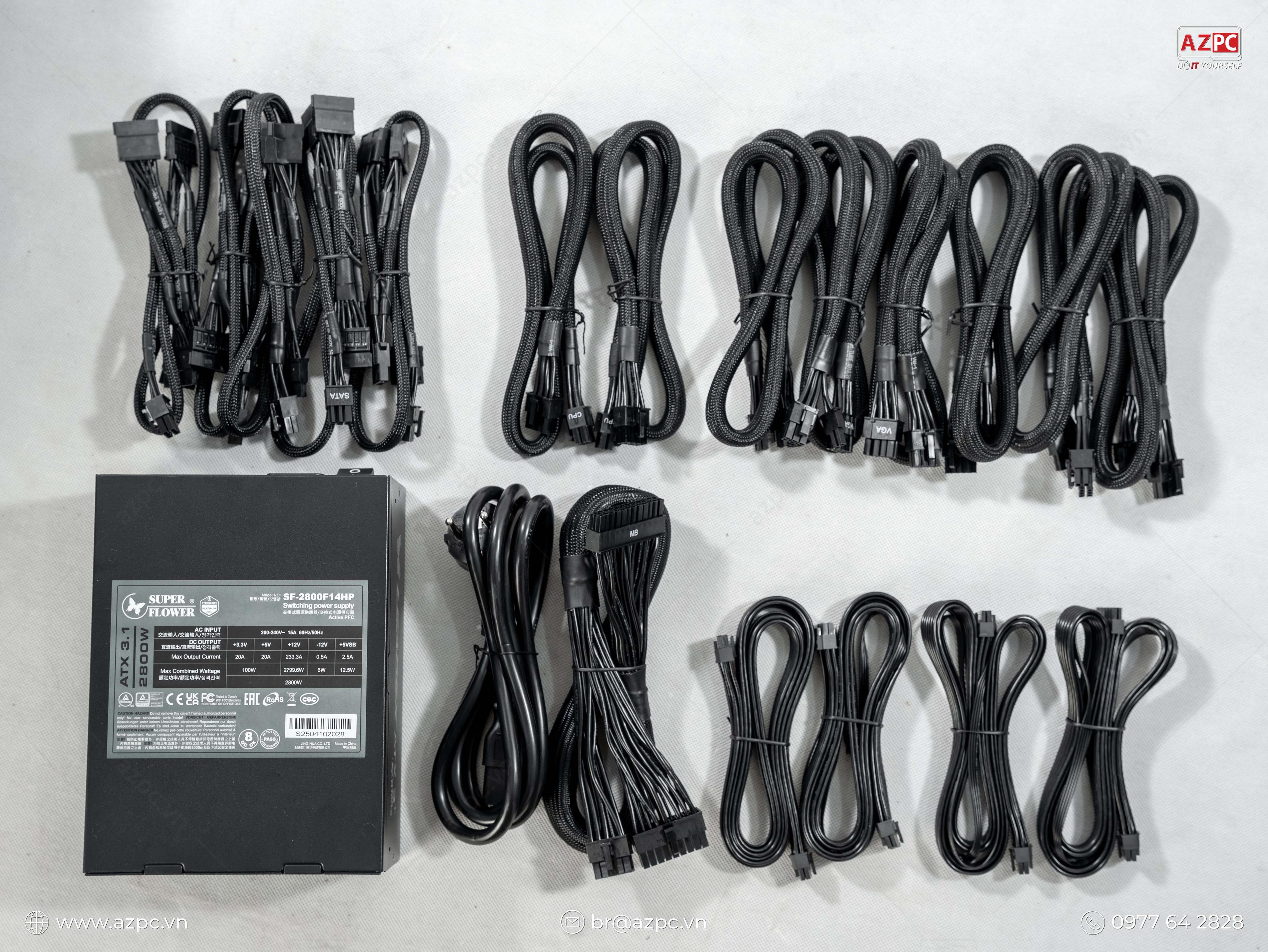 product img