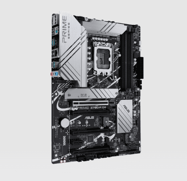 product-electronic