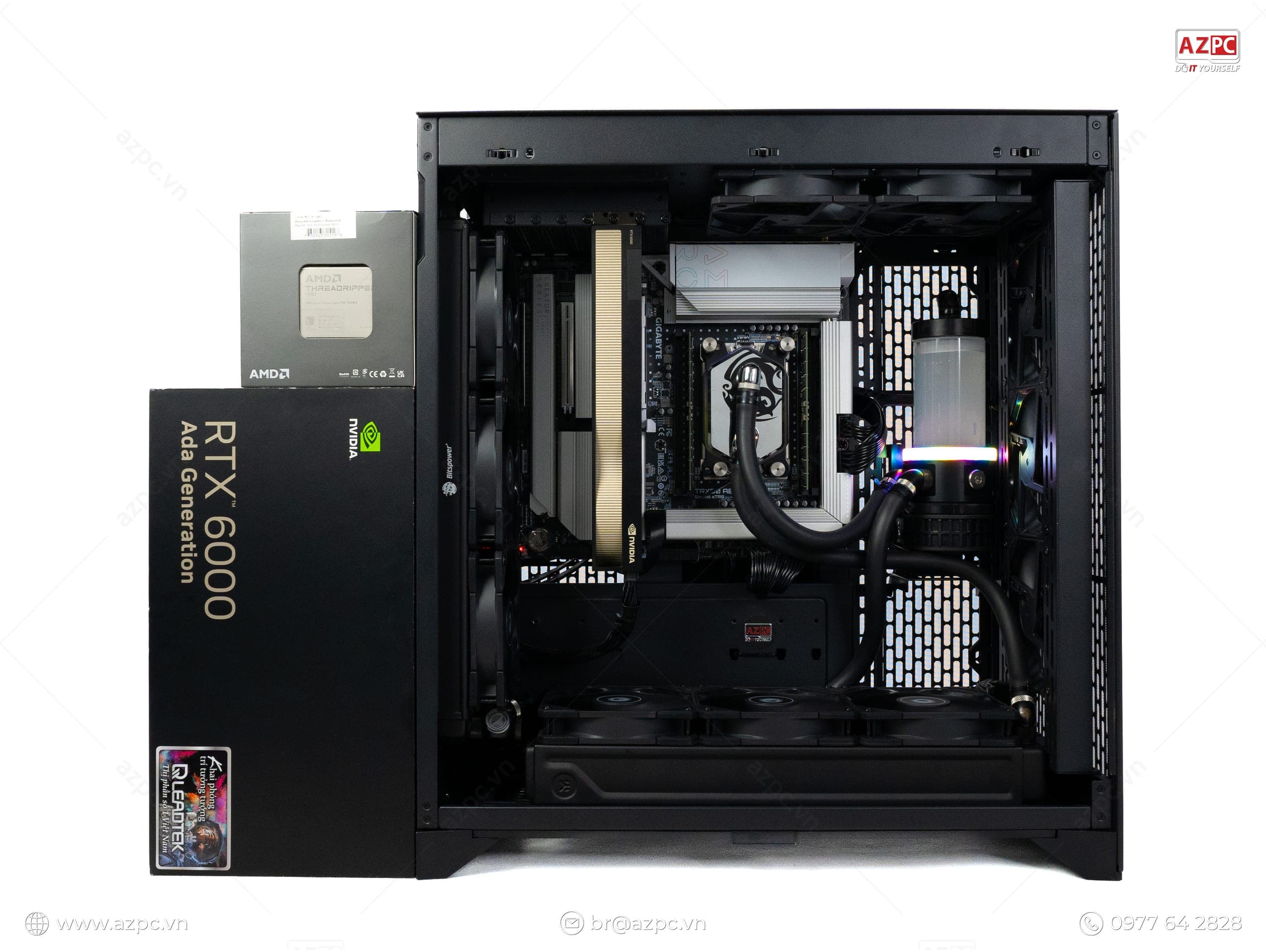 product img