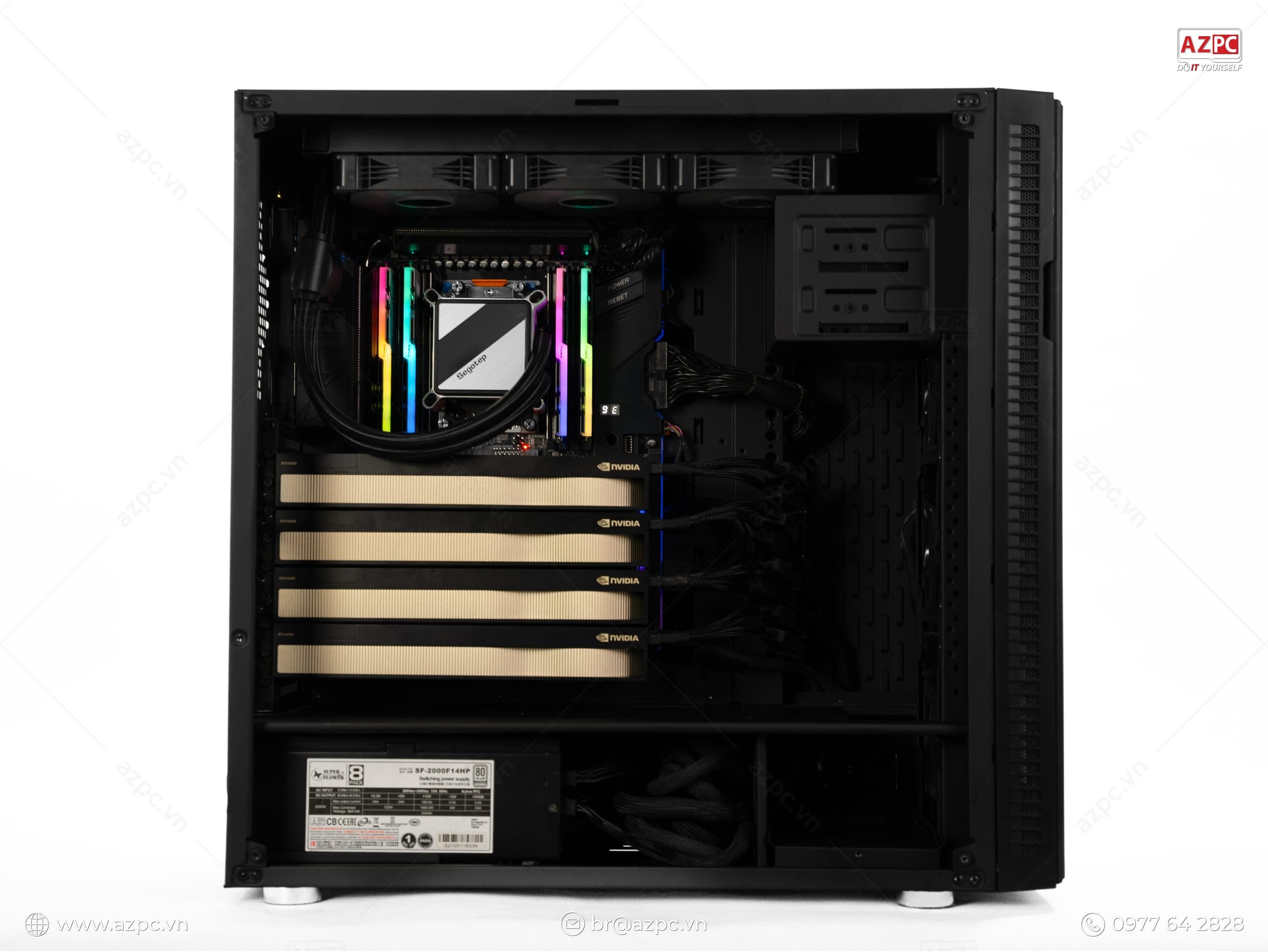 product img