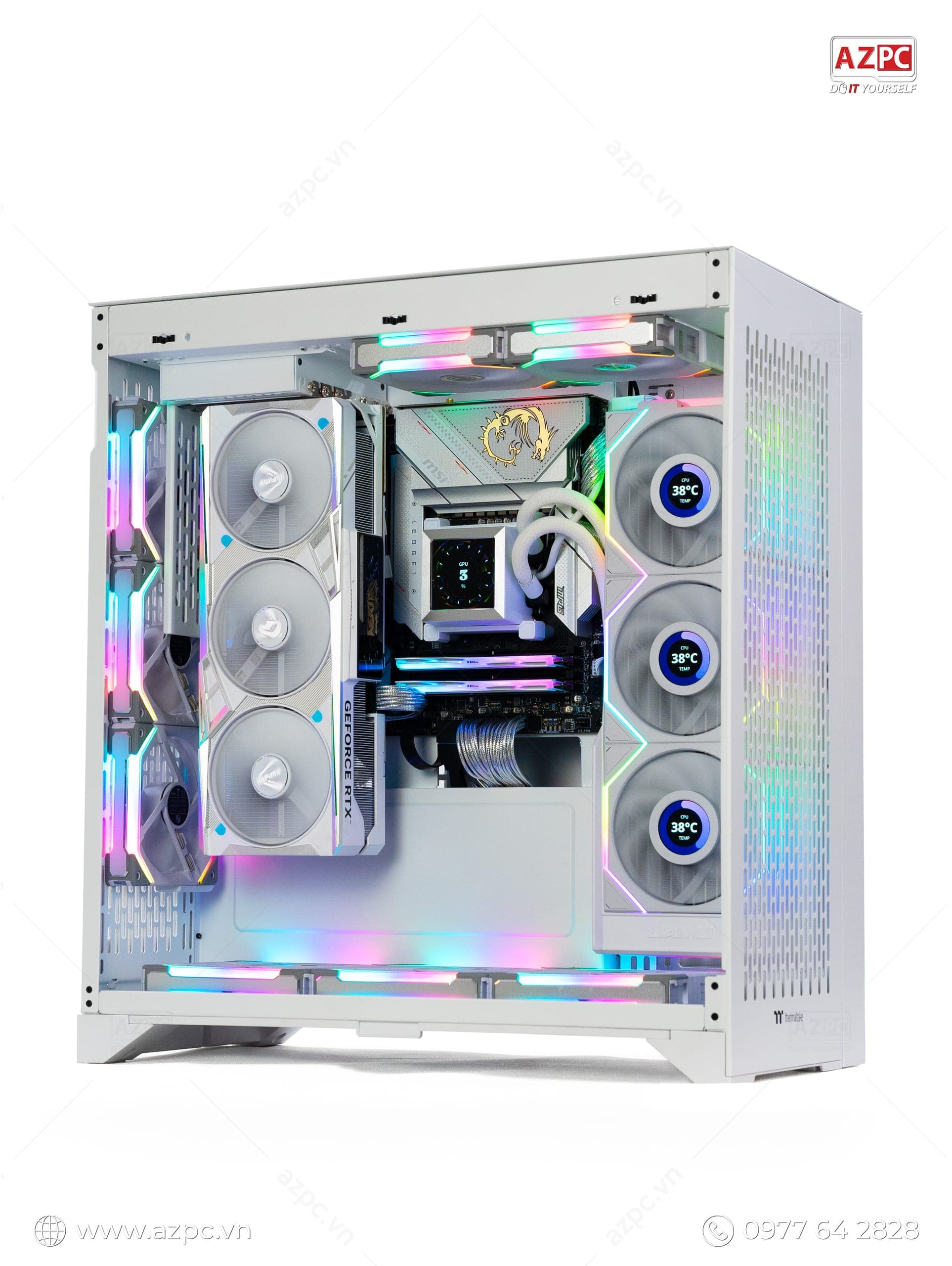 product img