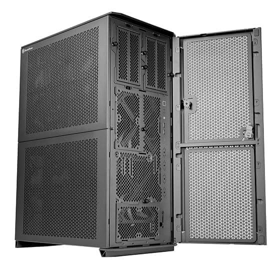 product-electronic