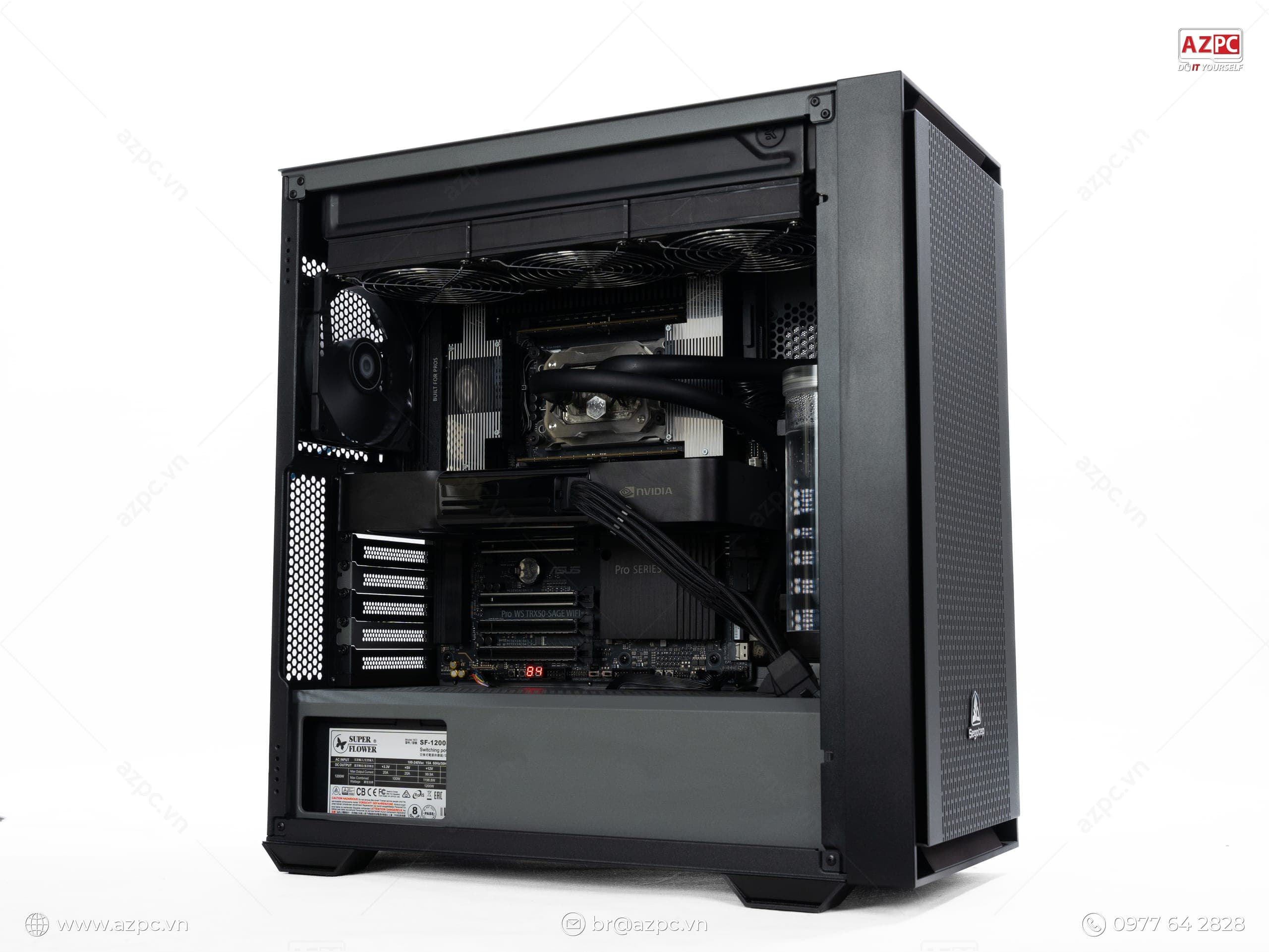 product img