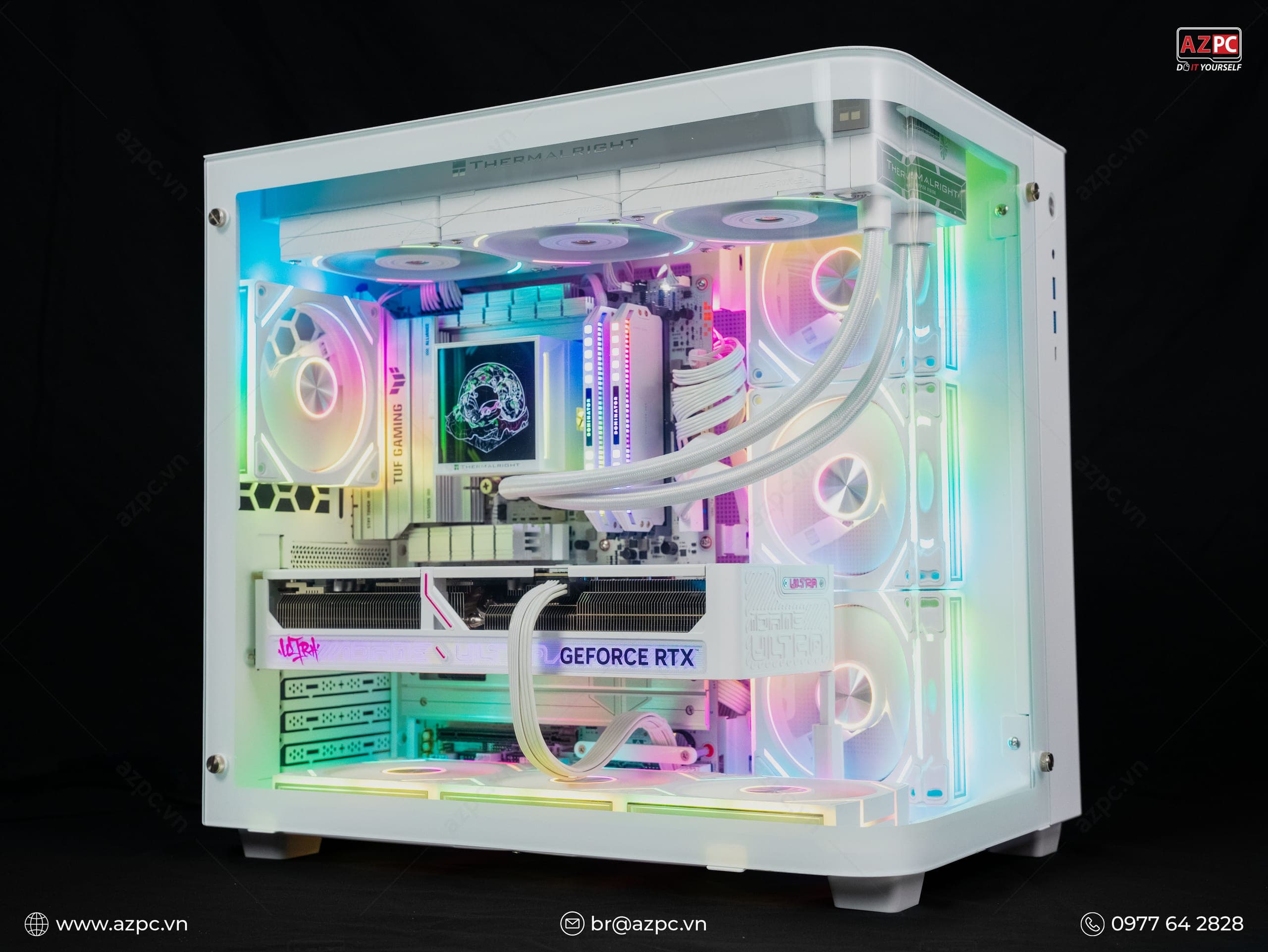 product img