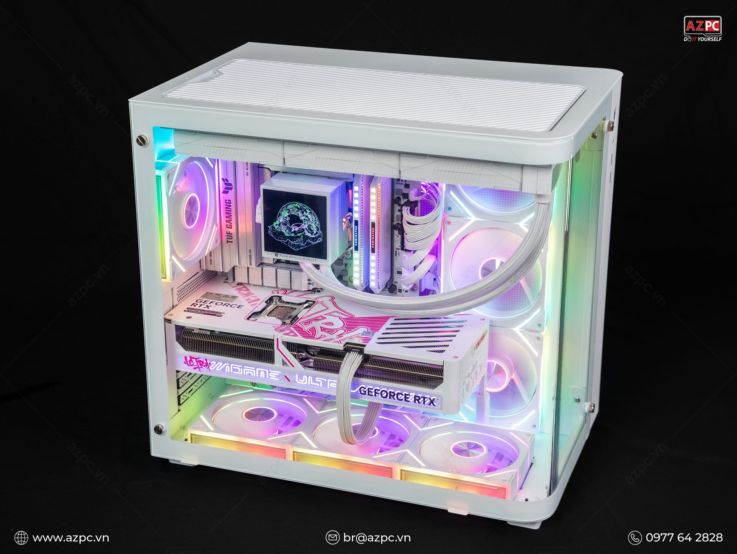 product img