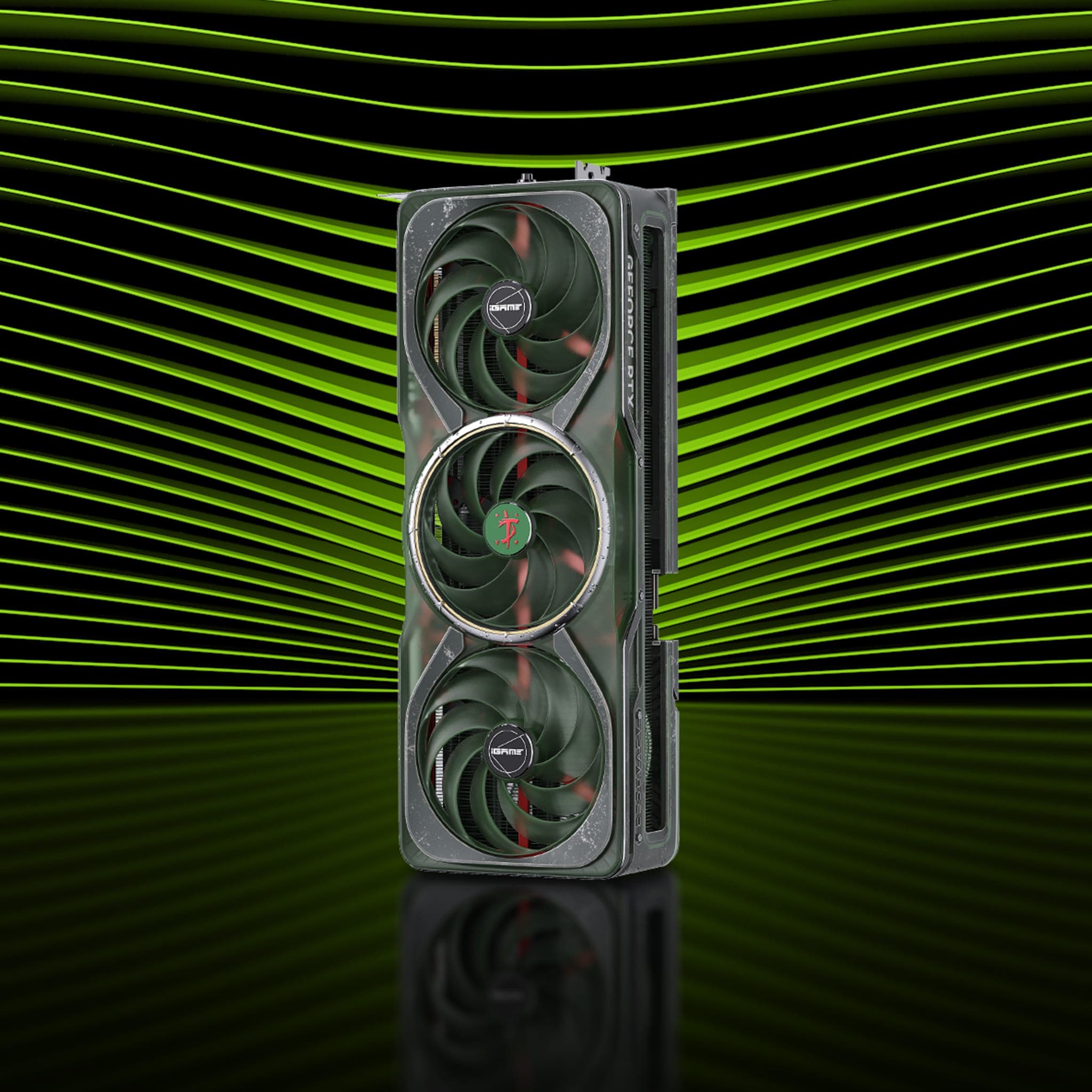 product-electronic