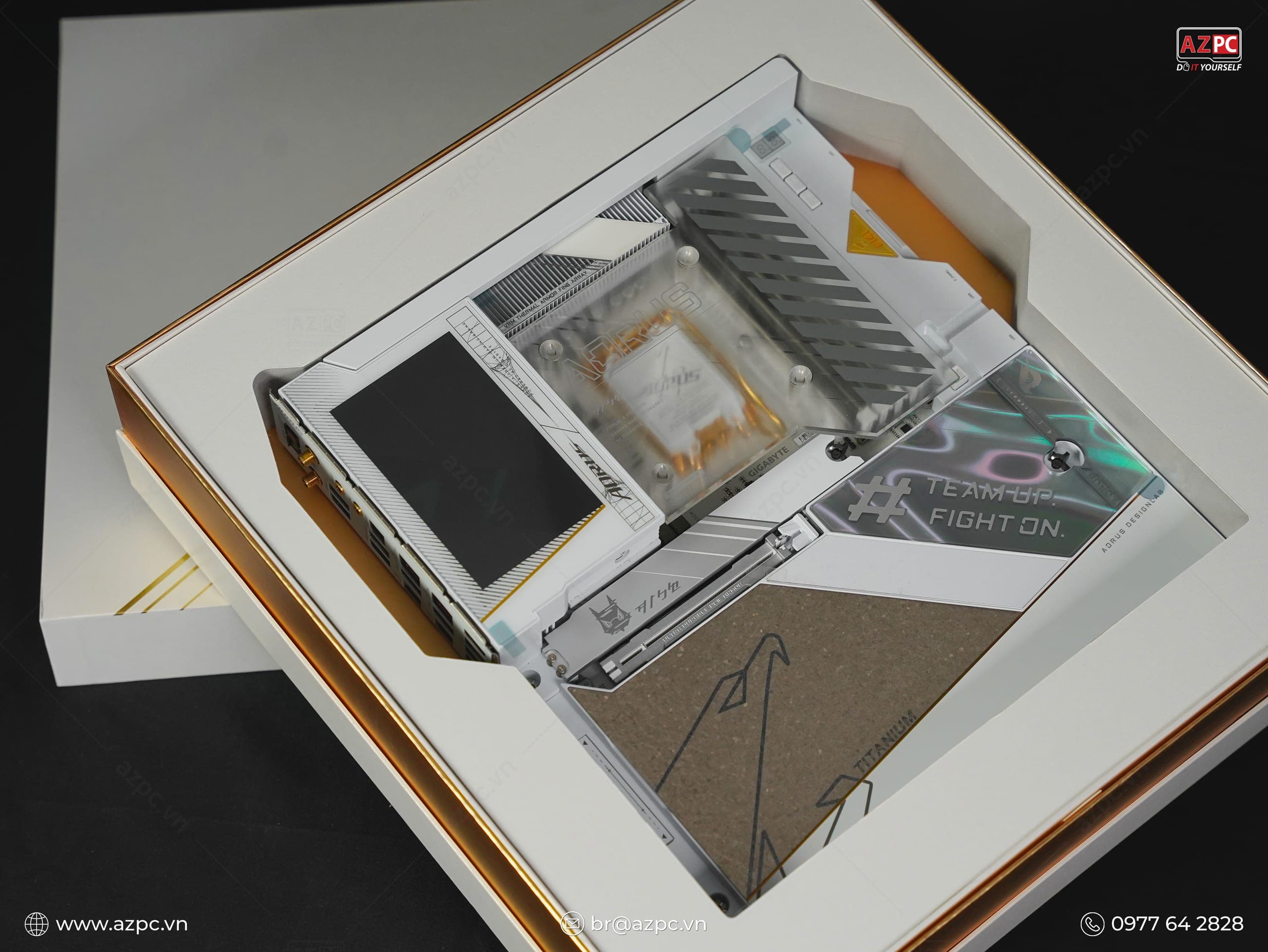 product img