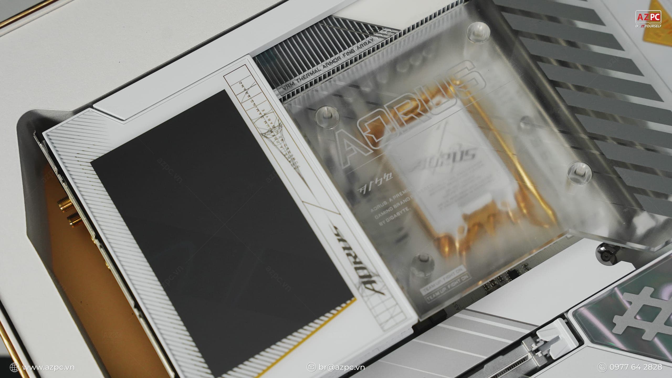 product img