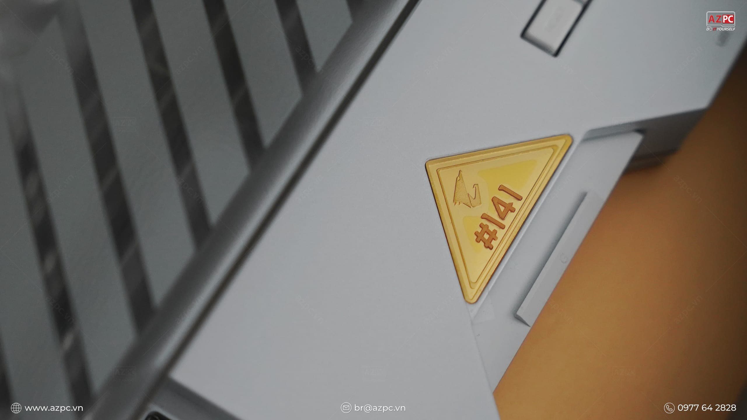 product img