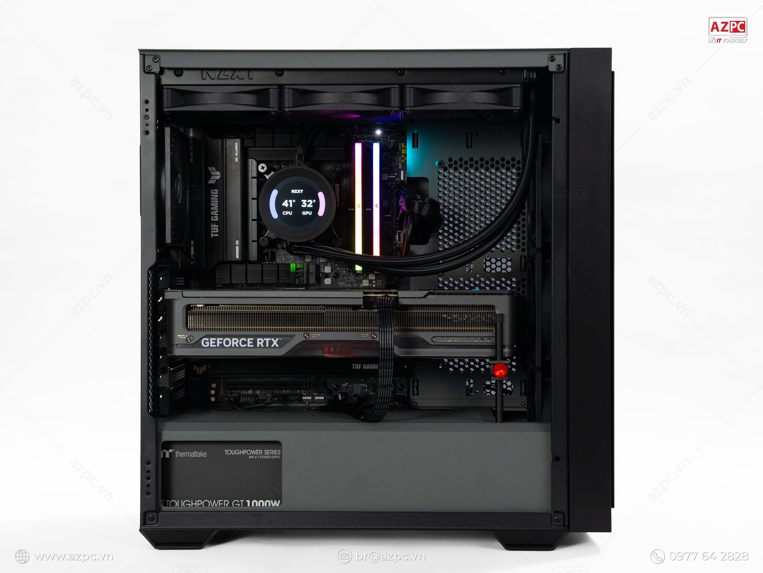 product img