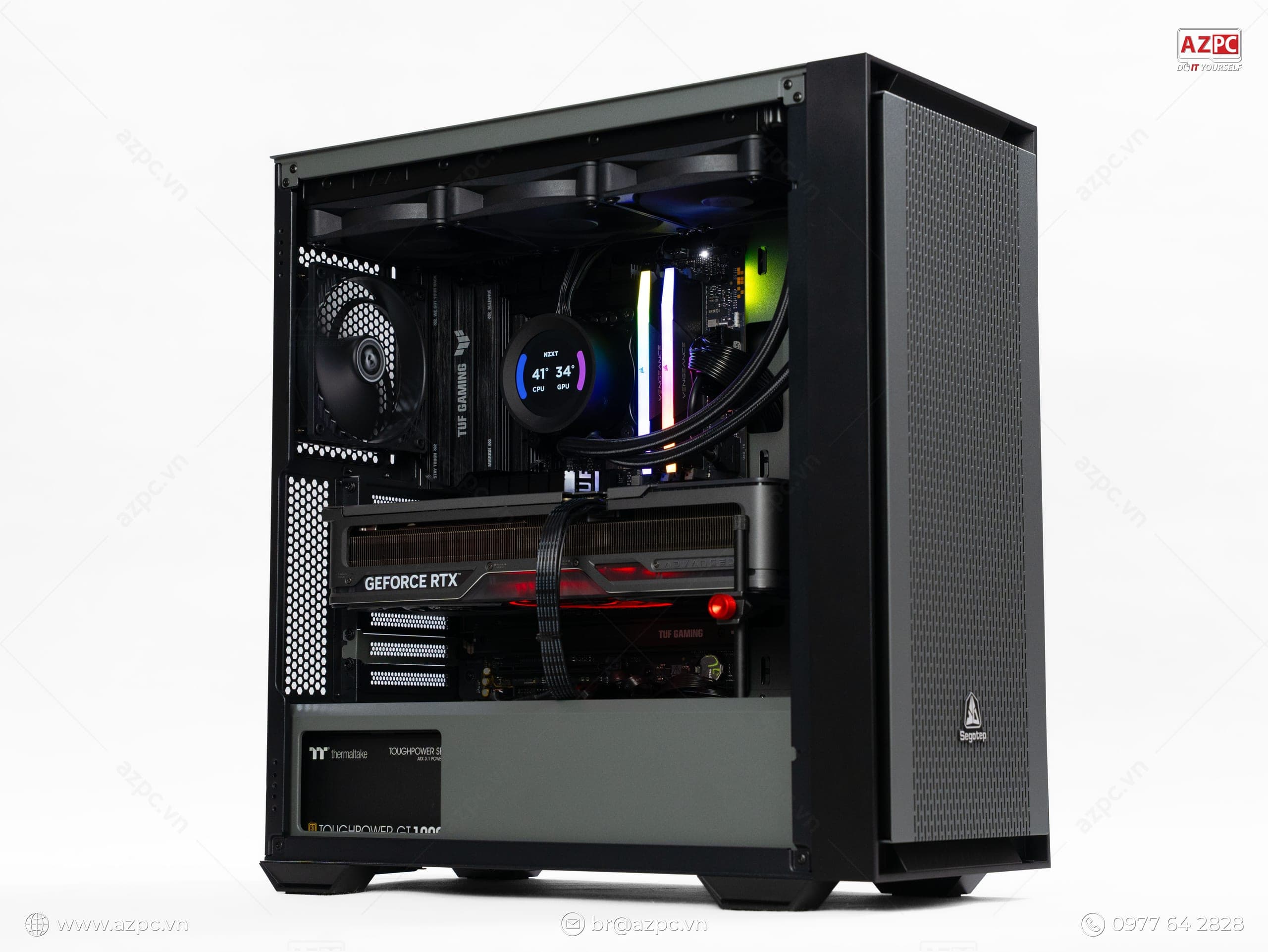 product img