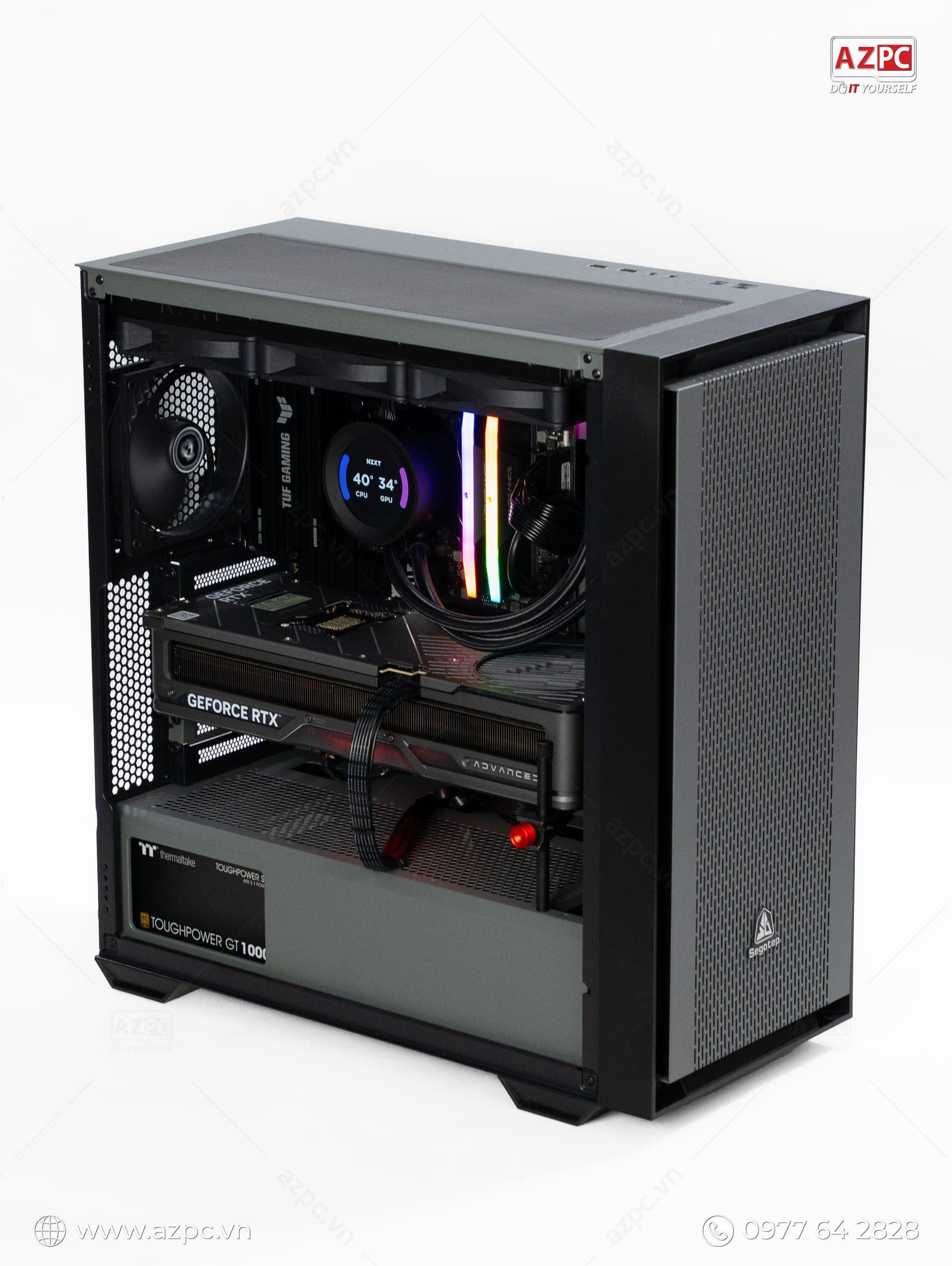 product img