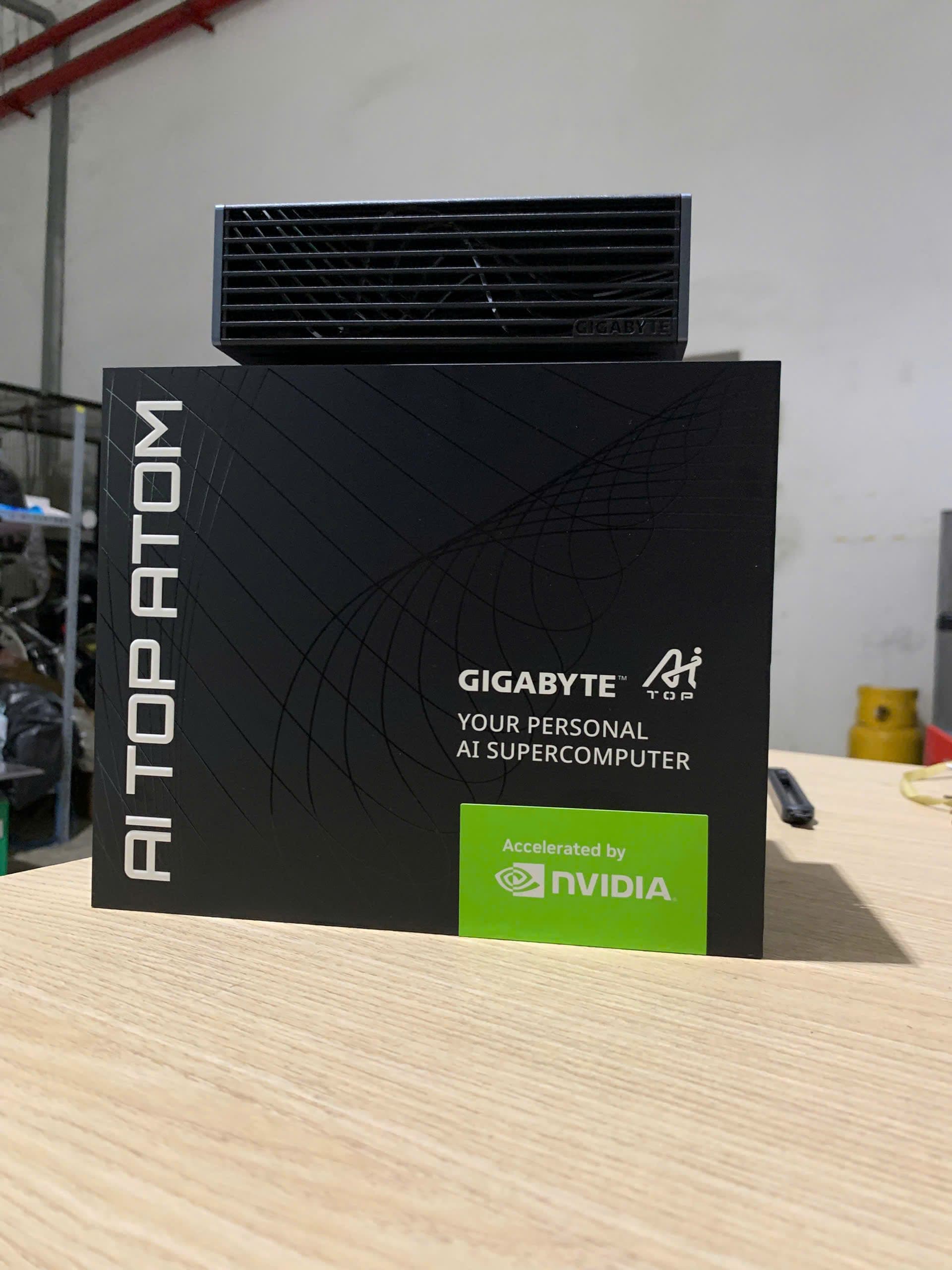 product img