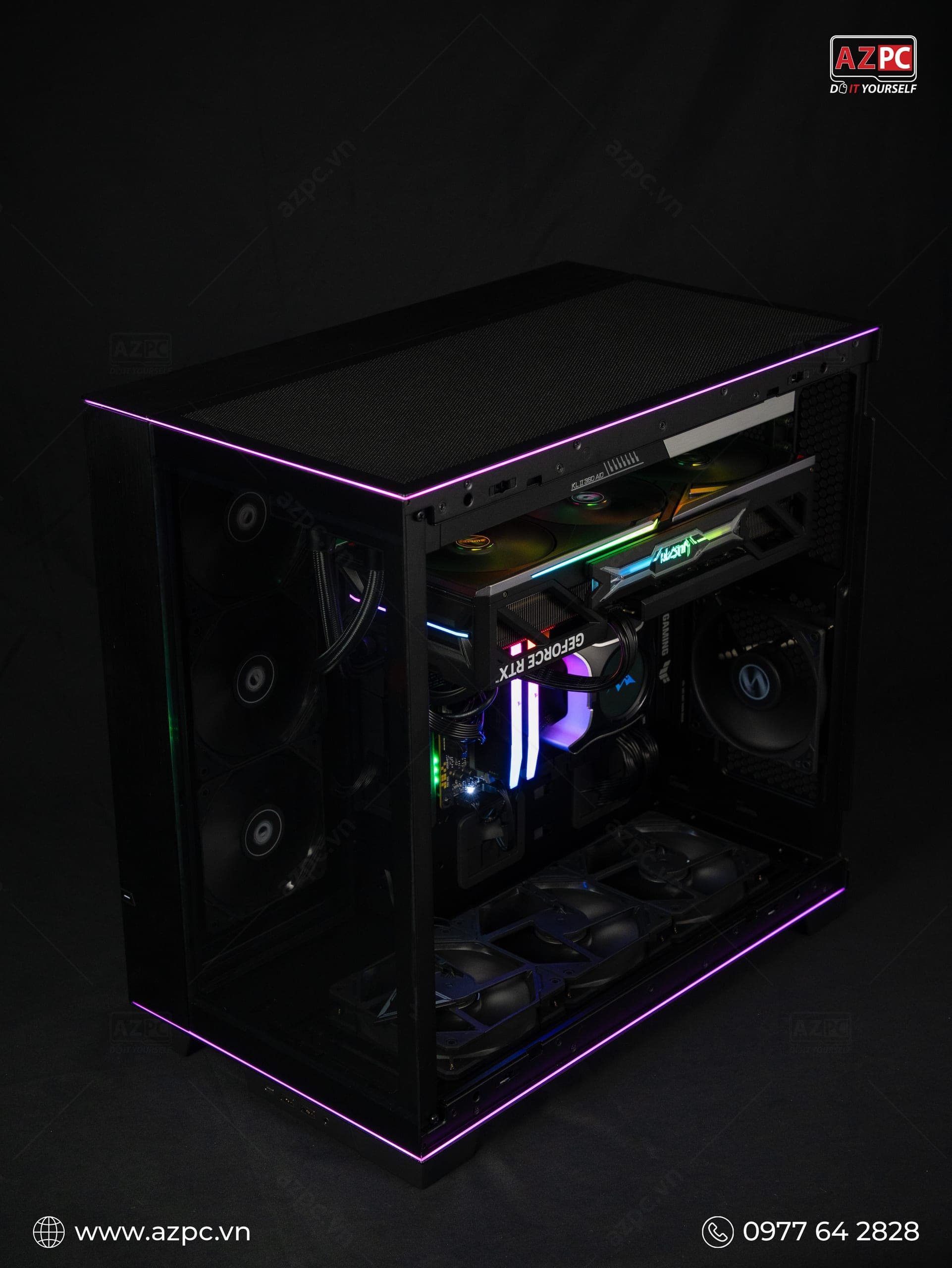 product img