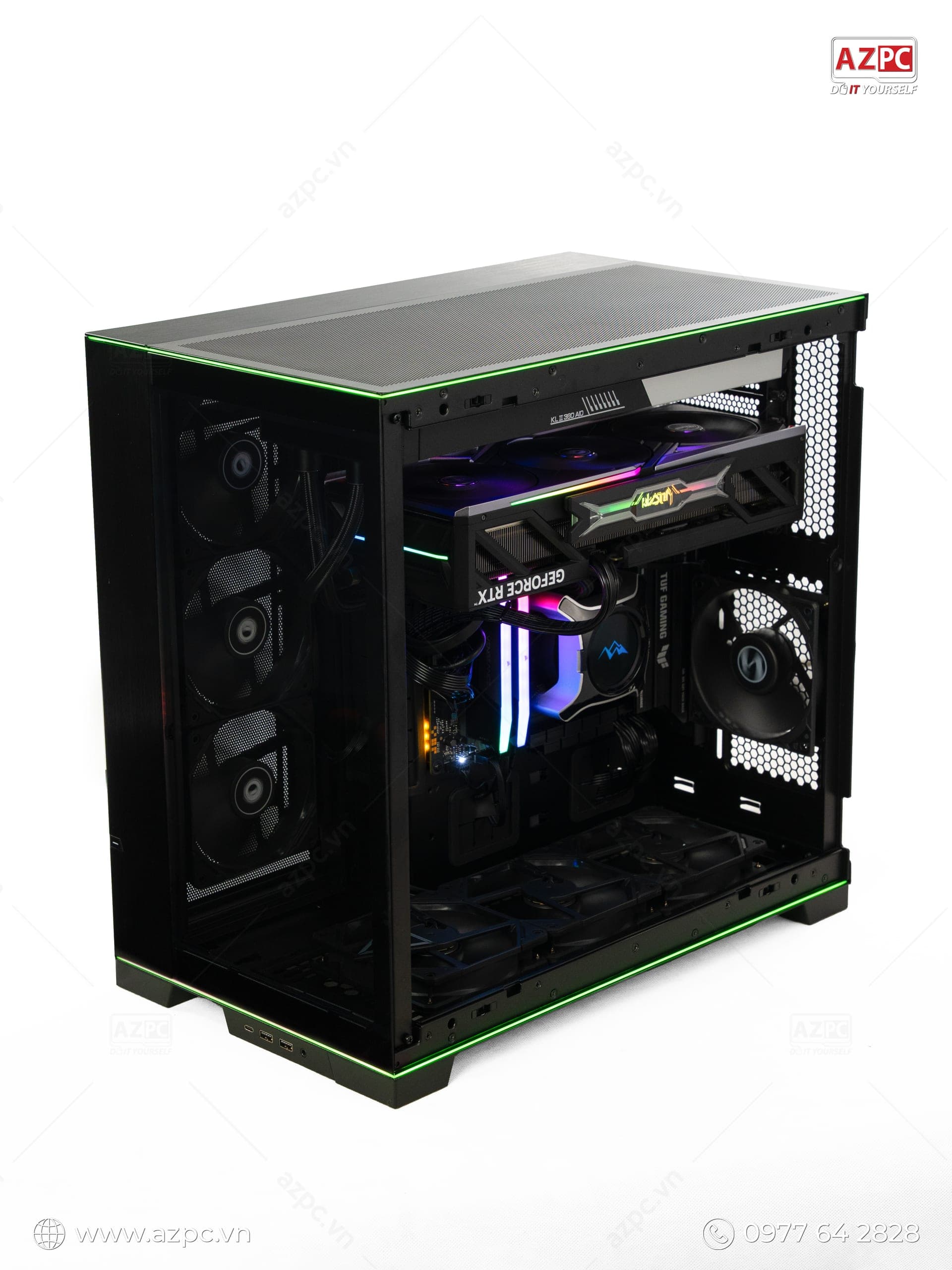 product img