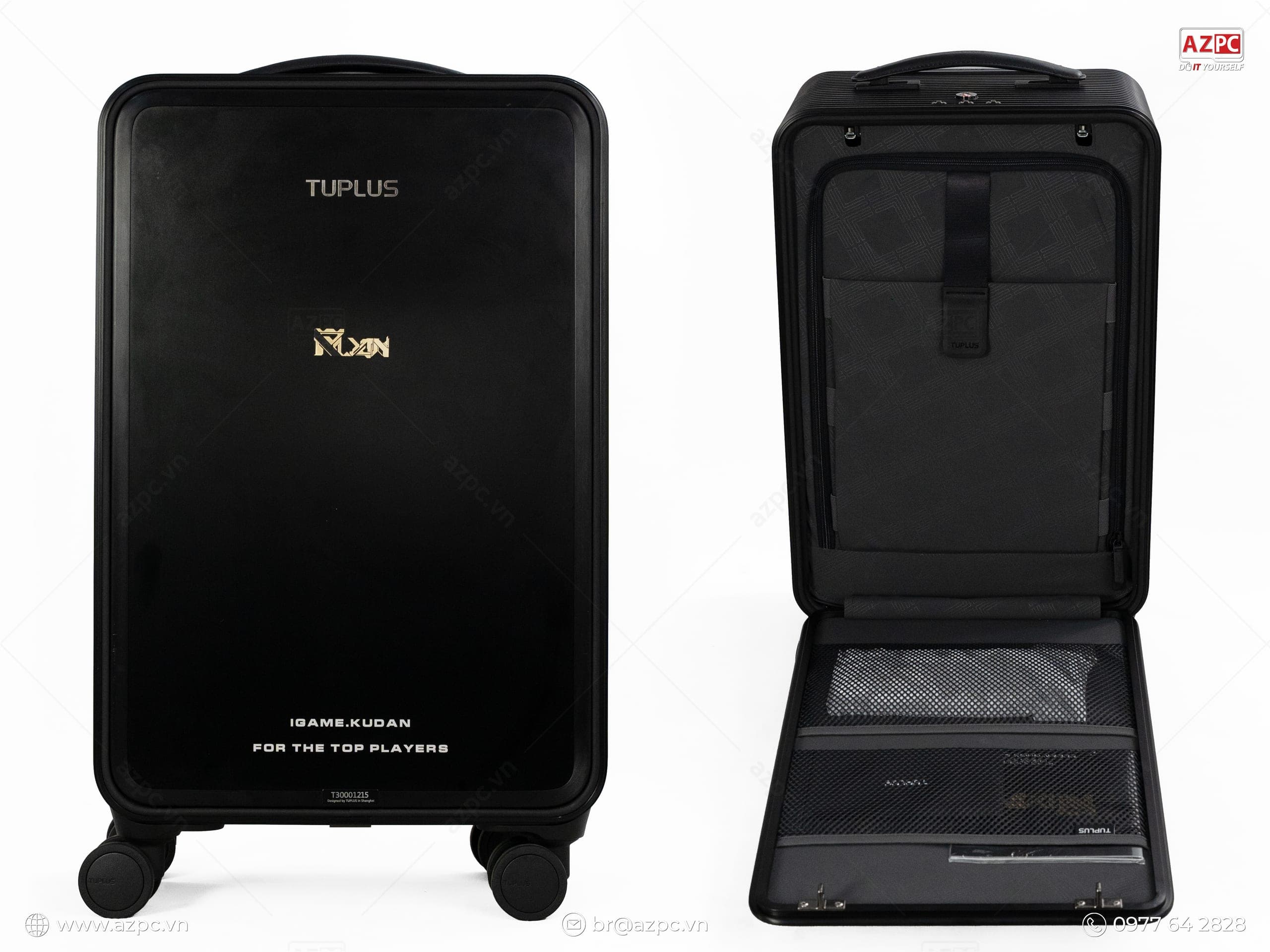 product img