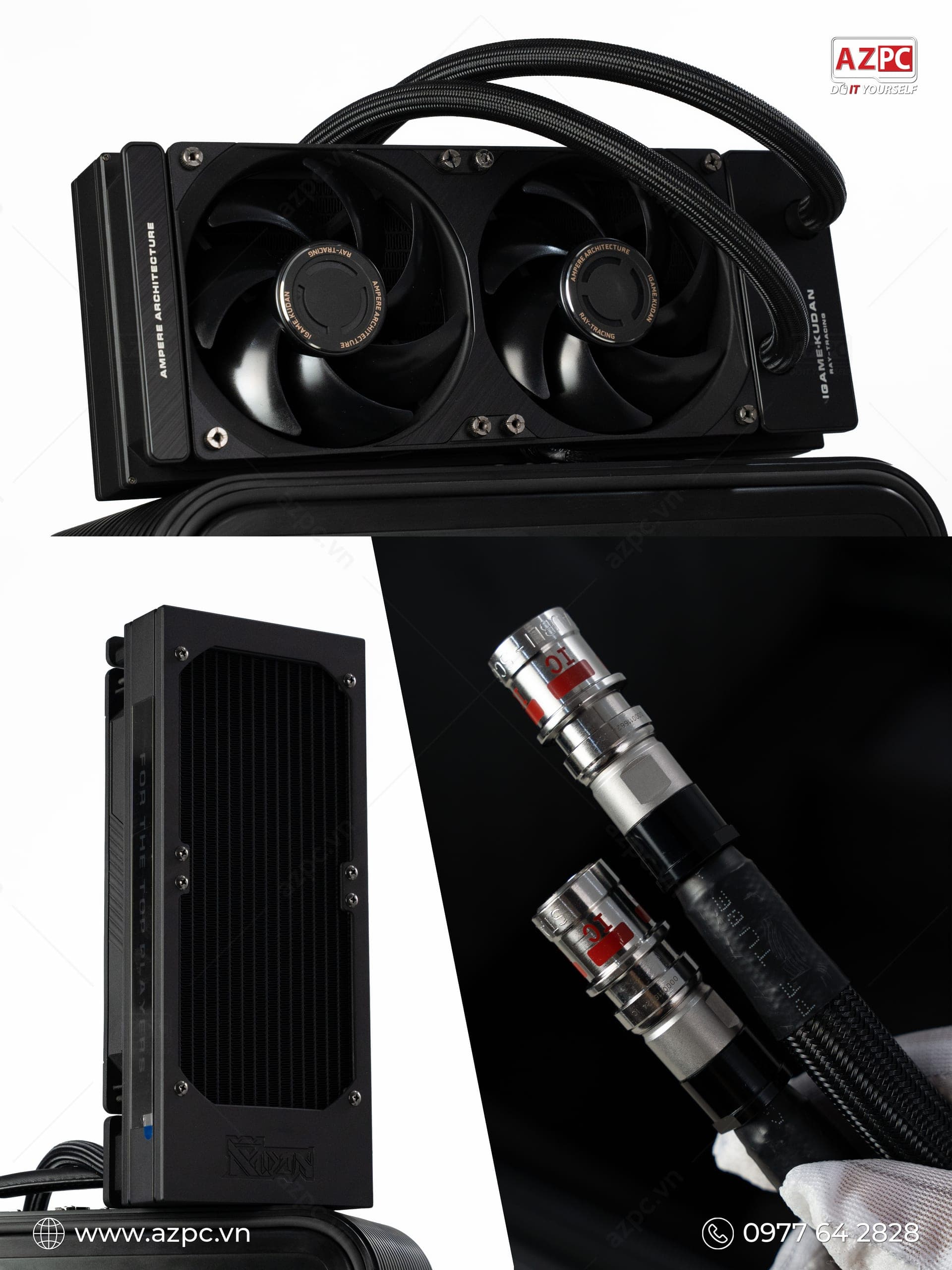 product img