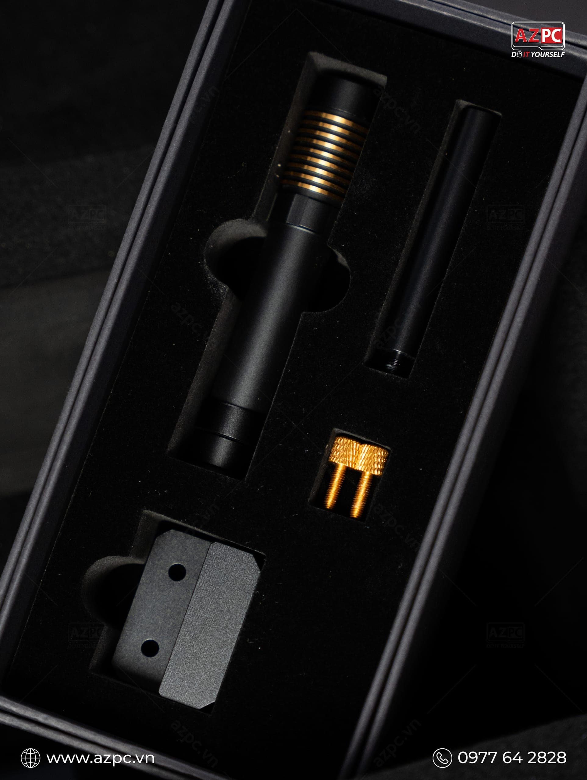 product img