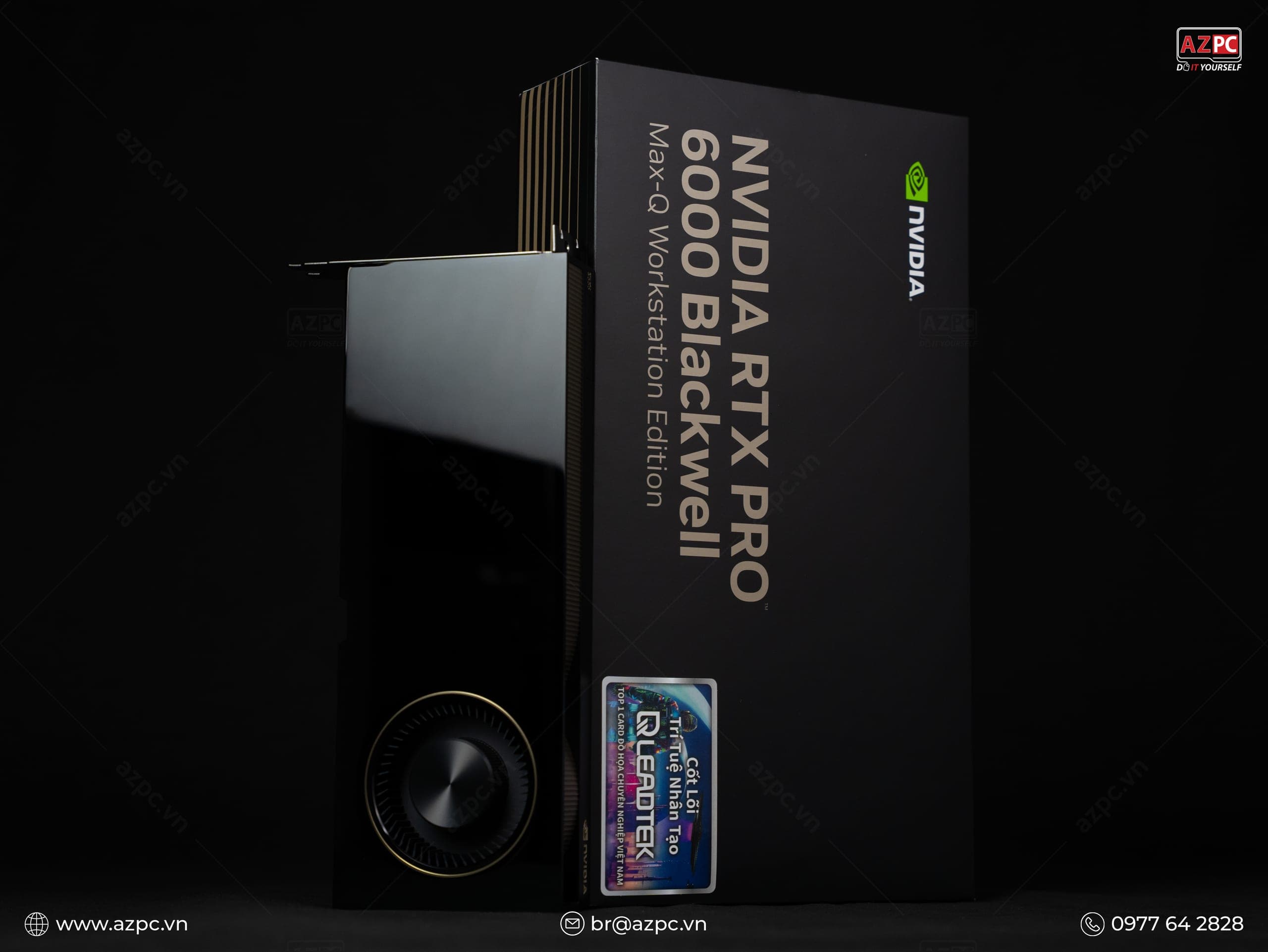 product-electronic