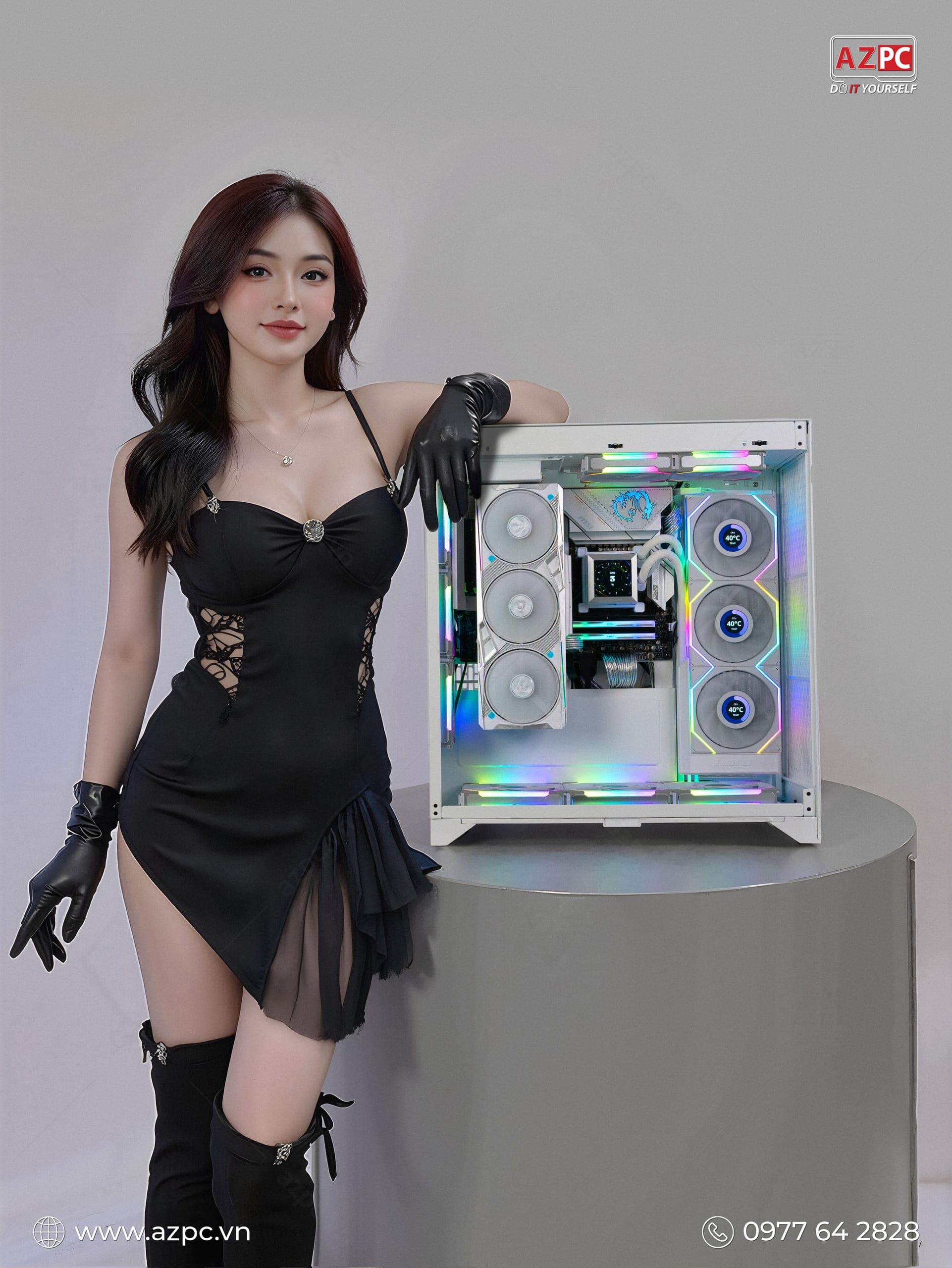 product-electronic